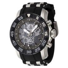 Cargar imagen en el visor de la galería, Reloj Invicta Invicta Racing 48059