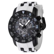 Cargar imagen en el visor de la galería, Reloj Invicta Invicta Racing 48064
