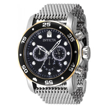 Cargar imagen en el visor de la galería, Reloj Invicta Pro Diver 48073