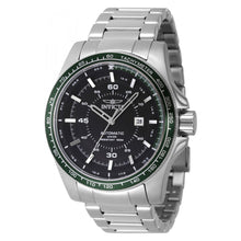 Cargar imagen en el visor de la galería, Reloj Invicta Speedway 48076