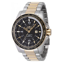 Cargar imagen en el visor de la galería, Reloj Invicta Speedway 48081