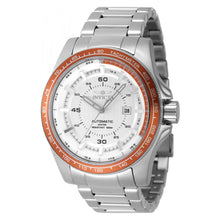 Cargar imagen en el visor de la galería, Reloj Invicta Speedway 48082