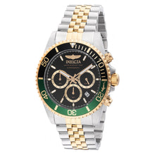 Cargar imagen en el visor de la galería, Reloj Invicta Pro Diver 48116