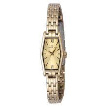Cargar imagen en el visor de la galería, Reloj Invicta Angel 48123