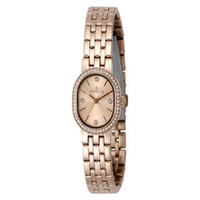 Cargar imagen en el visor de la galería, Reloj Invicta Angel 48137