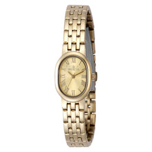 Cargar imagen en el visor de la galería, Reloj Invicta Angel 48139