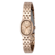 Cargar imagen en el visor de la galería, Reloj Invicta Angel 48141