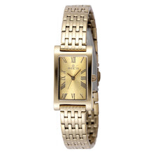 Cargar imagen en el visor de la galería, Reloj Invicta Angel 48143