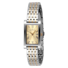 Cargar imagen en el visor de la galería, Reloj Invicta Angel 48144