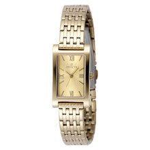Cargar imagen en el visor de la galería, Reloj Invicta Angel 48147