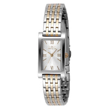 Cargar imagen en el visor de la galería, Reloj Invicta Angel 48148