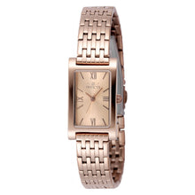 Cargar imagen en el visor de la galería, Reloj Invicta Angel 48149