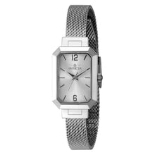 Cargar imagen en el visor de la galería, Reloj Invicta Angel 48150