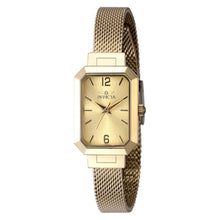 Cargar imagen en el visor de la galería, Reloj Invicta Angel 48151