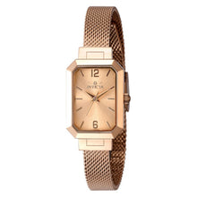 Cargar imagen en el visor de la galería, Reloj Invicta Angel 48153