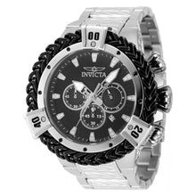 Cargar imagen en el visor de la galería, Reloj Invicta Bolt 48160