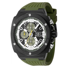 Cargar imagen en el visor de la galería, Reloj Invicta Invicta Racing 48162