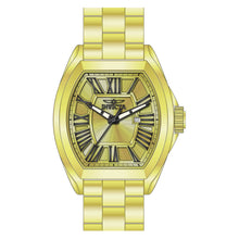 Cargar imagen en el visor de la galería, Reloj Invicta Pro Diver 48180