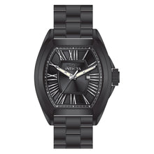 Cargar imagen en el visor de la galería, Reloj Invicta Pro Diver 48181
