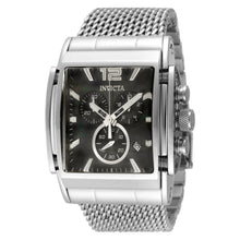 Cargar imagen en el visor de la galería, Reloj Invicta Speedway 48206