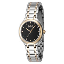 Cargar imagen en el visor de la galería, Reloj Invicta Wildflower 48229