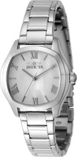 Cargar imagen en el visor de la galería, Reloj Invicta Wildflower 48234