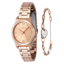 Cargar imagen en el visor de la galería, Reloj Invicta Angel 48248