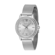 Cargar imagen en el visor de la galería, Pack de Reloj y Pulsera Angel 48252