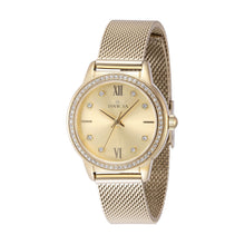 Cargar imagen en el visor de la galería, Pack de Reloj y Pulsera Angel 48253