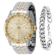 Cargar imagen en el visor de la galería, Reloj Invicta Ocean Voyage 48274