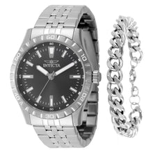 Cargar imagen en el visor de la galería, Pack de Reloj y Pulsera Specialty 48280