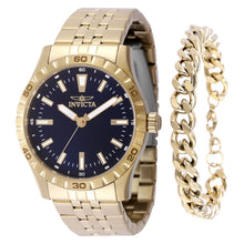 Cargar imagen en el visor de la galería, Reloj Invicta Specialty 48285