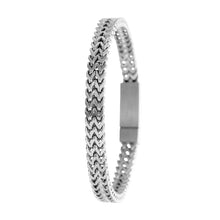 Cargar imagen en el visor de la galería, Pack de Reloj y Pulsera Specialty 48288