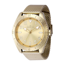 Cargar imagen en el visor de la galería, Pack de Reloj y Pulsera Specialty 48290