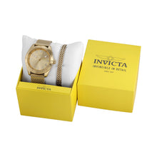 Cargar imagen en el visor de la galería, Pack de Reloj y Pulsera Specialty 48290