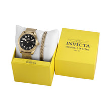 Cargar imagen en el visor de la galería, Pack de Reloj y Pulsera Specialty 48291