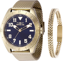 Cargar imagen en el visor de la galería, Reloj Invicta Specialty 48292