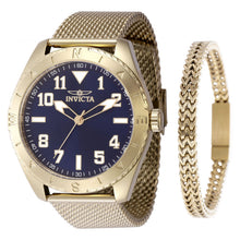 Cargar imagen en el visor de la galería, Reloj Invicta Specialty 48292