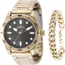 Cargar imagen en el visor de la galería, Reloj Invicta Especializados 48312