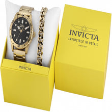 Cargar imagen en el visor de la galería, Reloj Invicta Especializados 48312