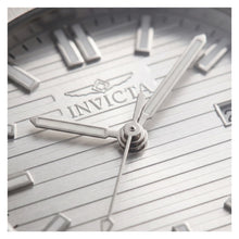 Cargar imagen en el visor de la galería, Reloj Invicta Speedway 48318