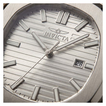 Cargar imagen en el visor de la galería, Reloj Invicta Speedway 48318