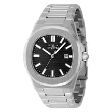 Cargar imagen en el visor de la galería, Reloj Invicta Speedway 48319