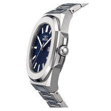 Cargar imagen en el visor de la galería, Reloj Invicta Speedway 48320