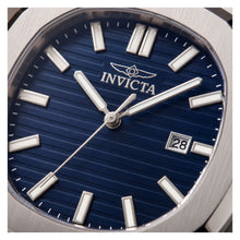 Cargar imagen en el visor de la galería, Reloj Invicta Speedway 48320