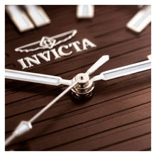 Cargar imagen en el visor de la galería, Reloj Invicta Speedway 48321
