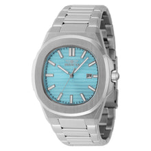 Cargar imagen en el visor de la galería, Reloj Invicta Speedway 48322