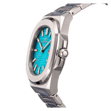 Cargar imagen en el visor de la galería, Reloj Invicta Speedway 48322
