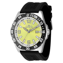 Cargar imagen en el visor de la galería, Reloj Invicta Coalition Forces 48346