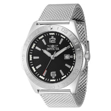 Cargar imagen en el visor de la galería, Reloj Invicta Coalition Forces 48347
